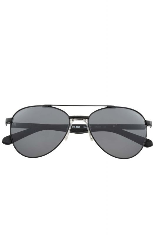 Saulesbrilles CAT CTS-8025-004P