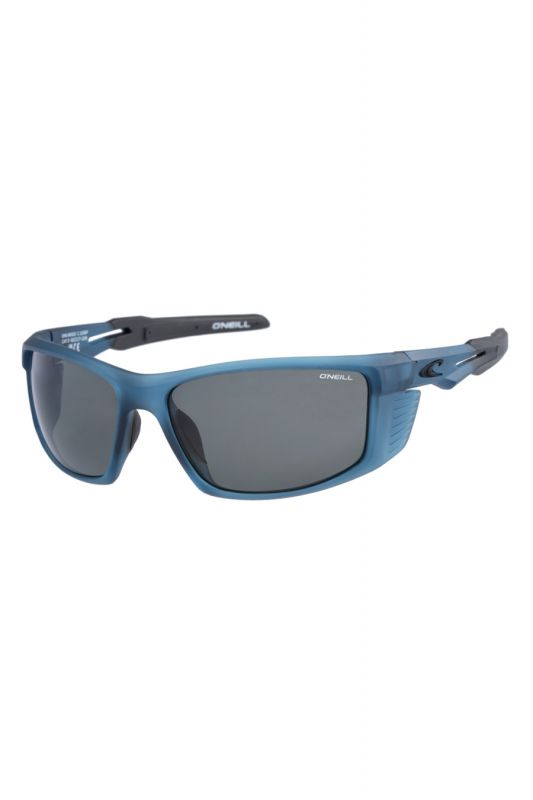 Saulesbrilles ONEILL ONS-9002-20-105P