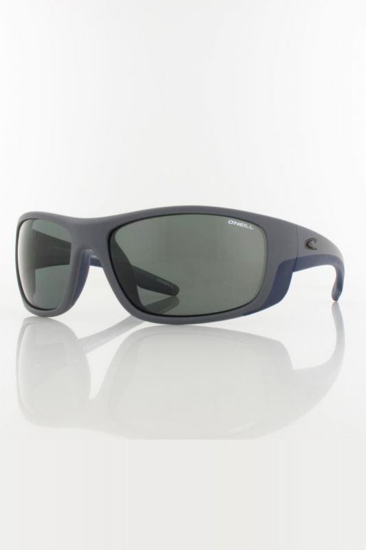 Saulesbrilles ONEILL ONS-9017-20-108P