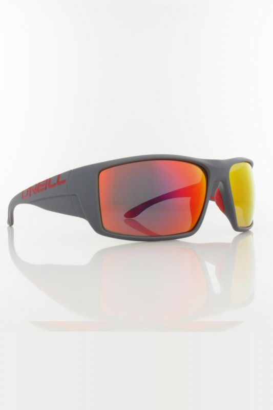 Saulesbrilles ONEILL ONS-9019-20-108P