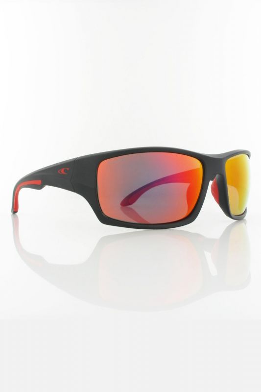 Saulesbrilles ONEILL ONS-9020-20-104P