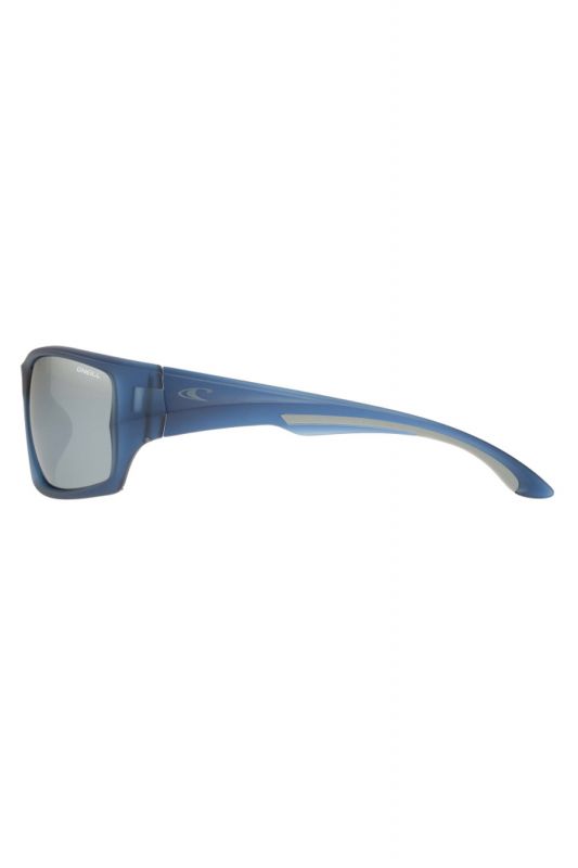 Saulesbrilles ONEILL ONS-9020-20-106P