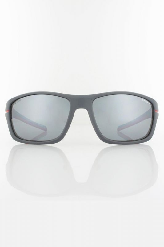 Saulesbrilles ONEILL ONS-9021-20-108P