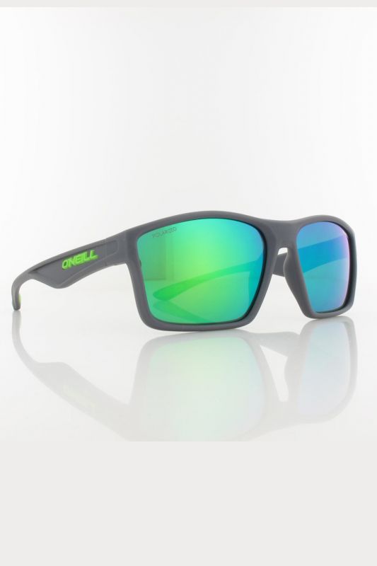 Saulesbrilles ONEILL ONS-9024-20-108P
