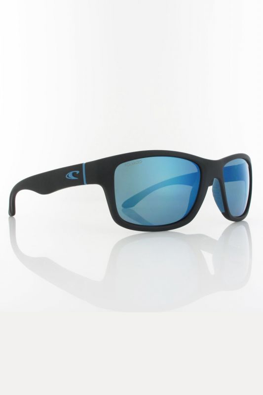 Saulesbrilles ONEILL ONS-9029-20-104P