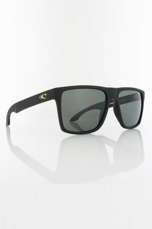 Saulesbrilles ONEILL ONS-HARLYN20-127P