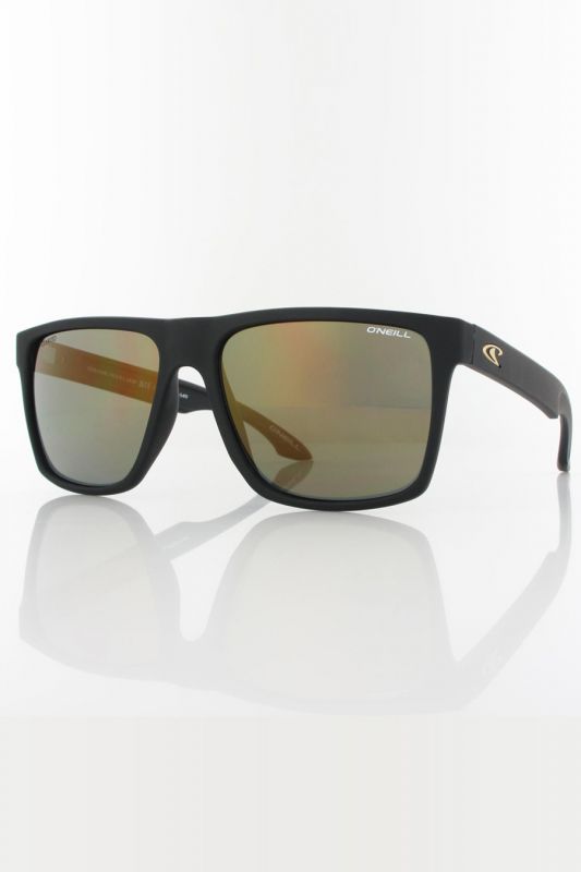 Saulesbrilles ONEILL ONS-HARLYN20-193P