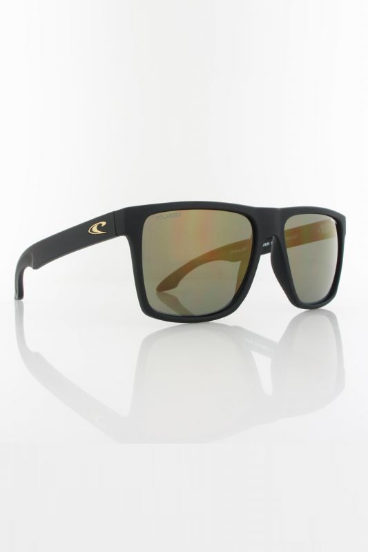 Saulesbrilles ONEILL ONS-HARLYN20-193P