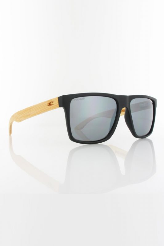 Saulesbrilles ONEILL ONS-HARWOOD20-104P