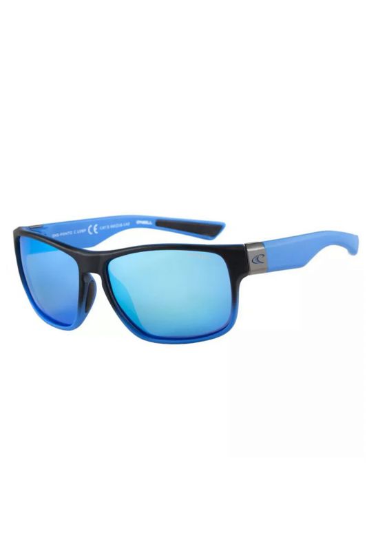 Saulesbrilles ONEILL ONS-PONTO-106P