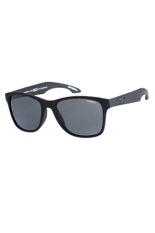 Saulesbrilles ONEILL ONS-SHORE20-127P