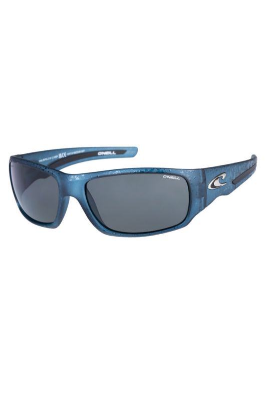 Saulesbrilles ONEILL ONS-ZEPOL20-105P