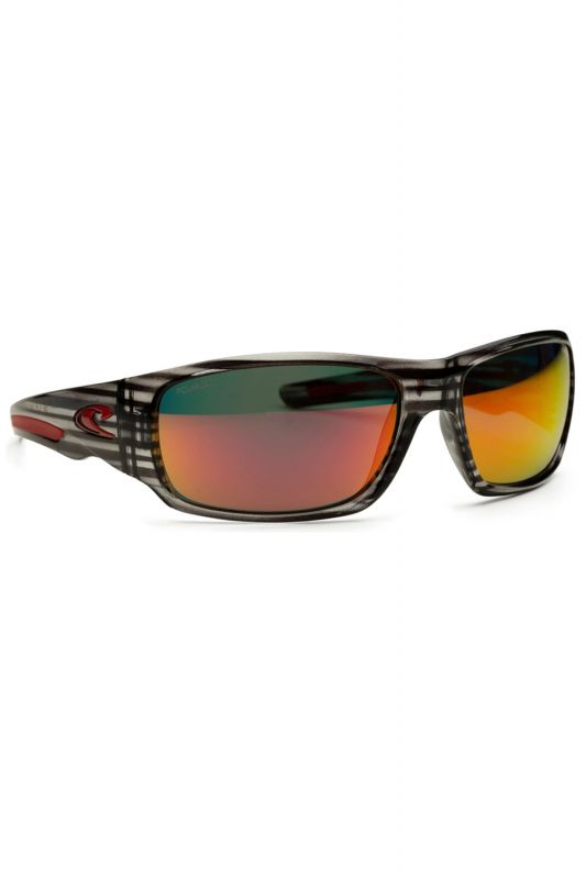 Saulesbrilles ONEILL ONS-ZEPOL20-182P