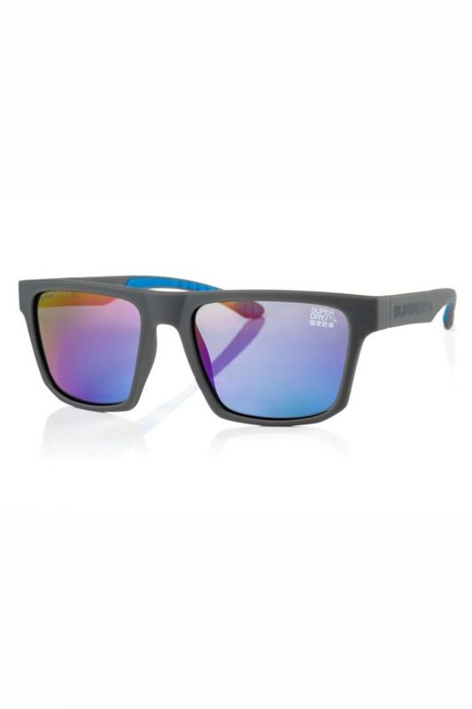 Saulesbrilles SUPERDRY SDS-URBAN-108P