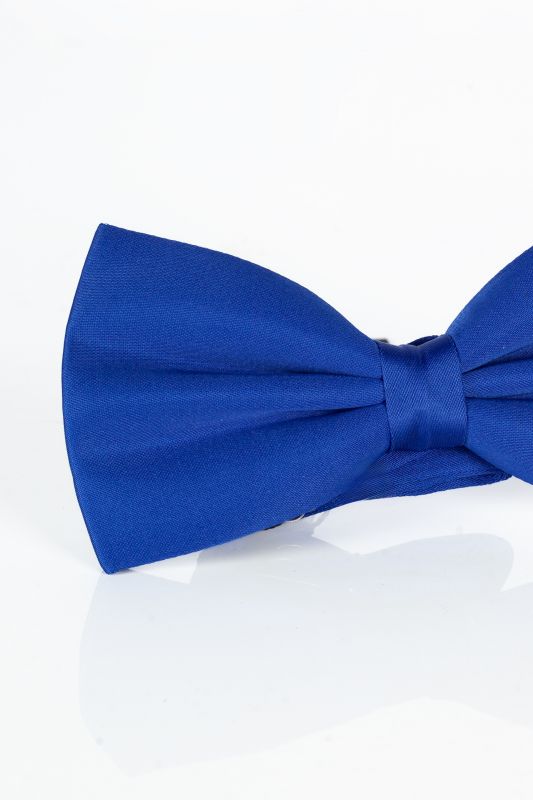Tauriņš NINO PACOLI BOWTIE-DUZ-21-NAVY