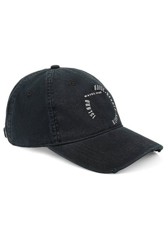 Cepure MAVI 091804-900