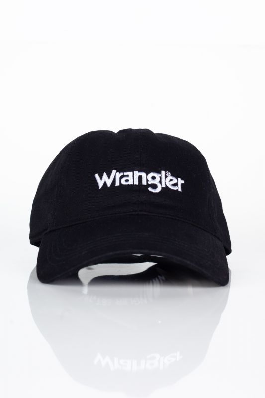 Cepure WRANGLER 112352592