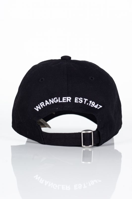 Cepure WRANGLER 112352592
