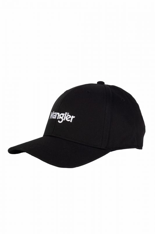 Cepure WRANGLER W0V1U5100