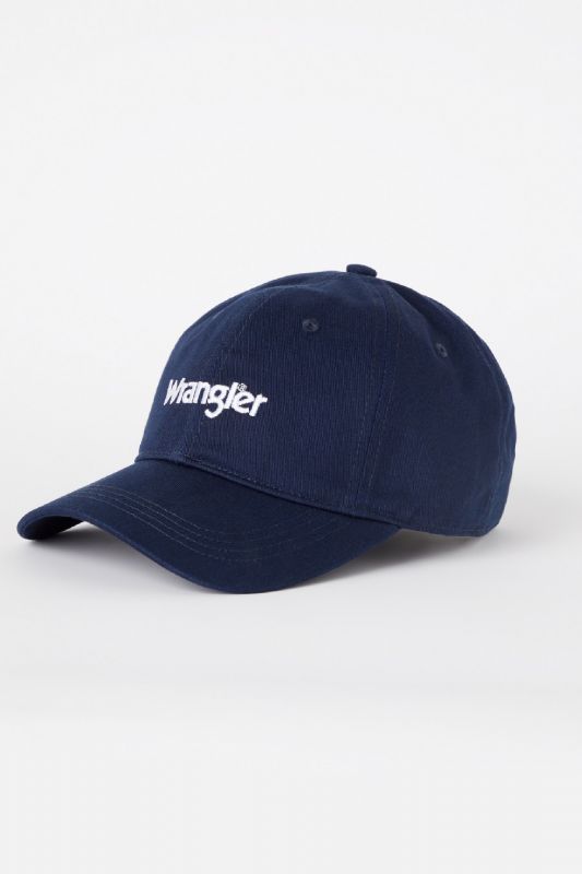Cepure WRANGLER W0V2U5114