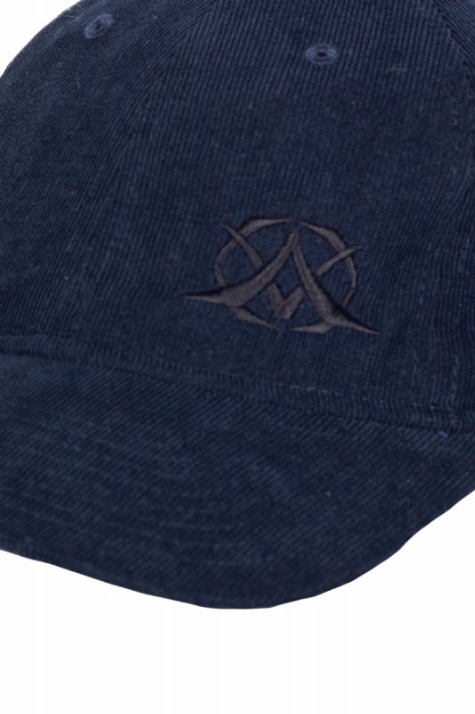 Cepure X JEANS CREEP-S-NAVY