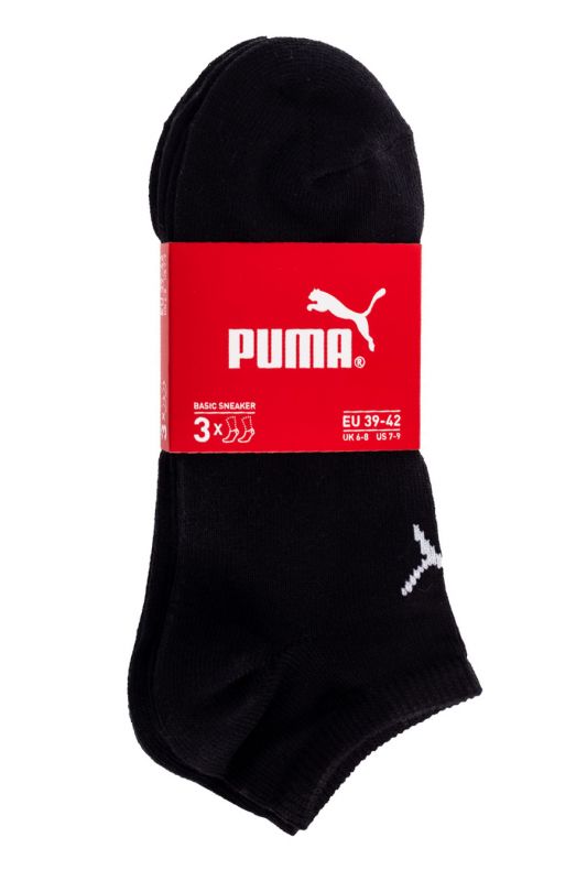 Zeķes PUMA 201103001-200