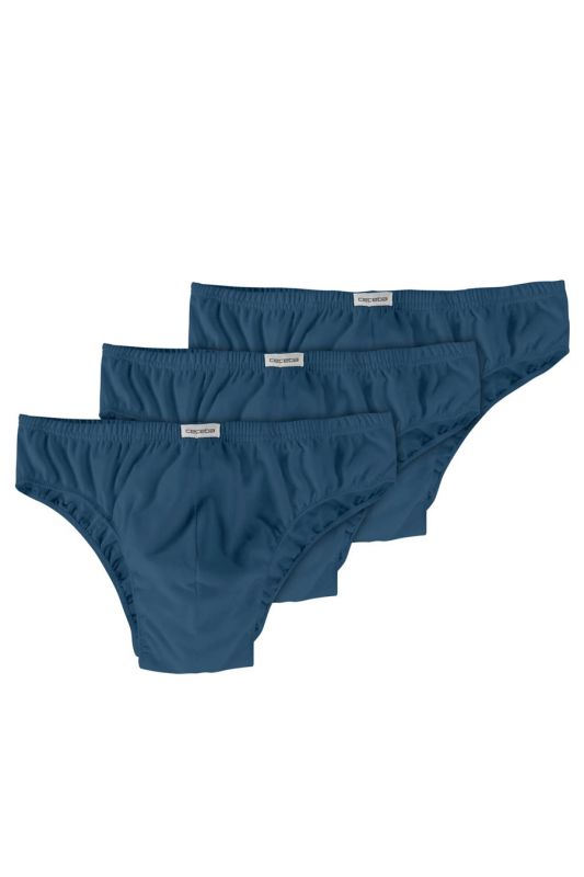 Apakšbikses CECEBA 2670-5609-6979