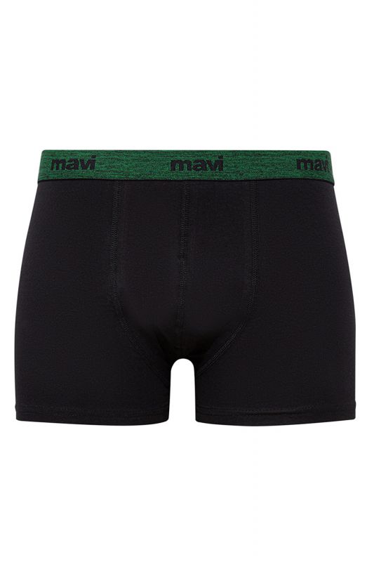 Bokseršorti MAVI 0911408-85585