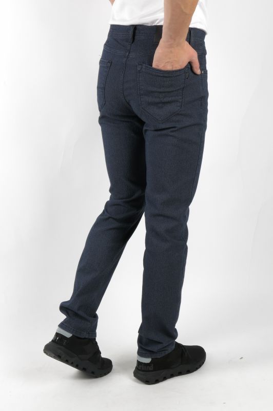 Auduma bikses BLK JEANS 8255-311-309-211