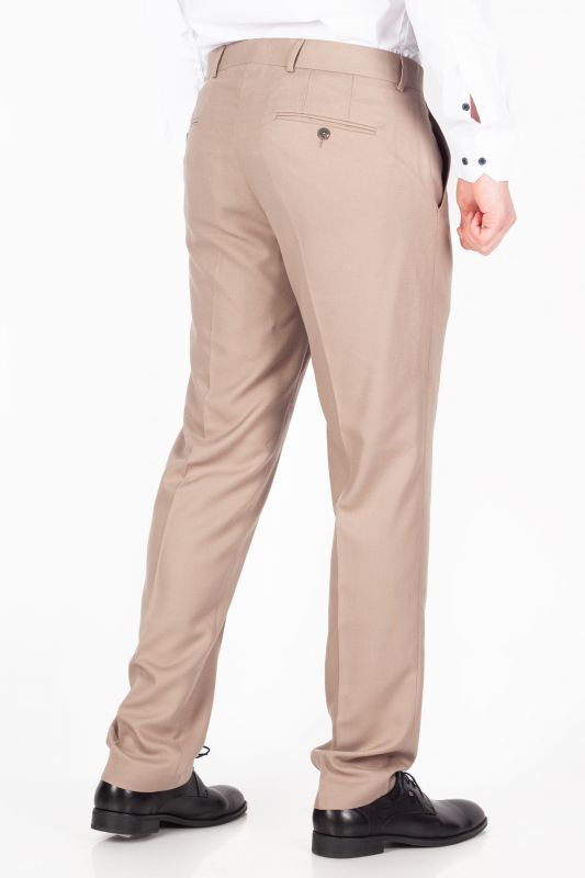 Uzvalka bikses FRAPPOLI 6211-VENUS-VIZON-PANTS