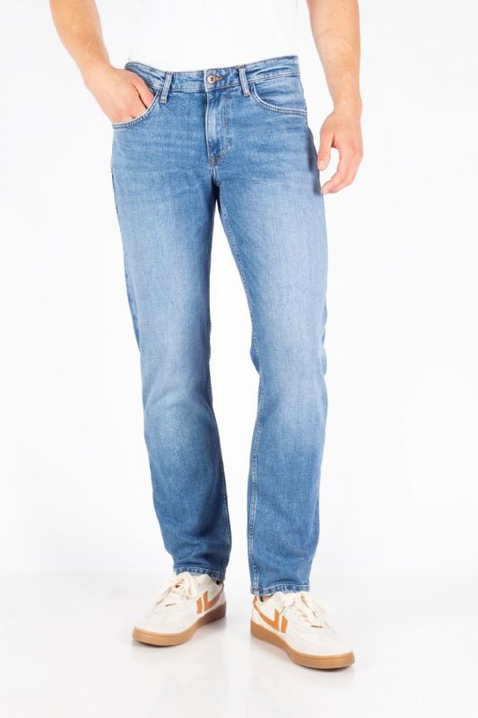 Džinsu bikses CROSS JEANS E161-310