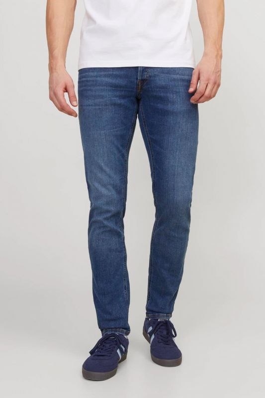 Džinsu bikses JACK & JONES 12152347-BLUE-DENIM