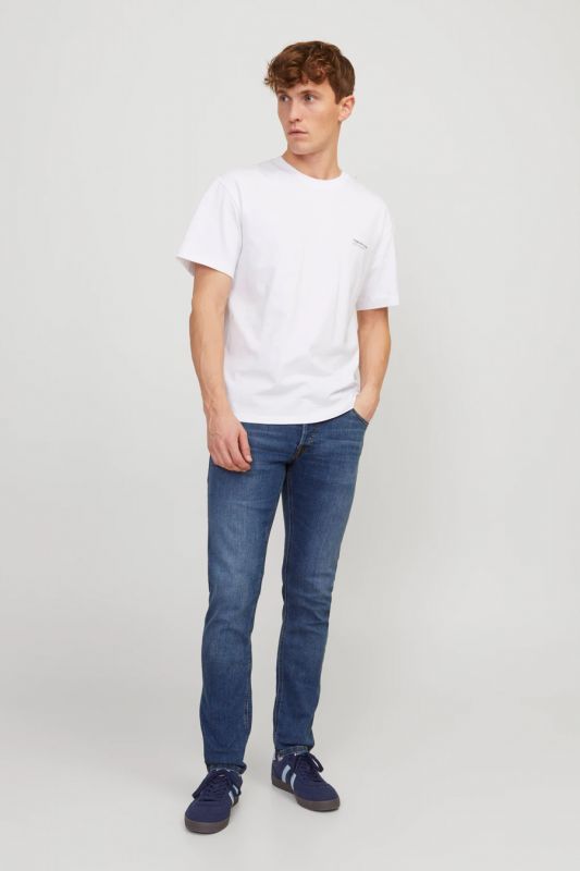 Džinsu bikses JACK & JONES 12152347-BLUE-DENIM