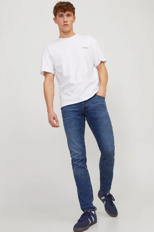 Džinsu bikses JACK & JONES 12152347-BLUE-DENIM