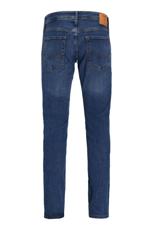Džinsu bikses JACK & JONES 12152347-BLUE-DENIM
