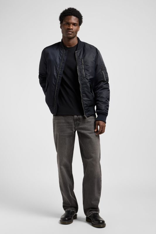 Džinsu bikses LEE 112370686