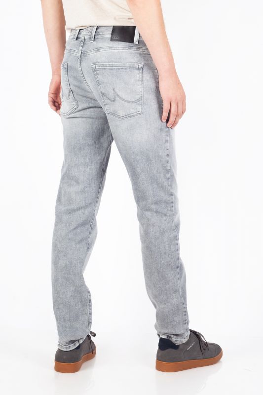 Džinsu bikses LTB JEANS 1009-50260-14039-55635