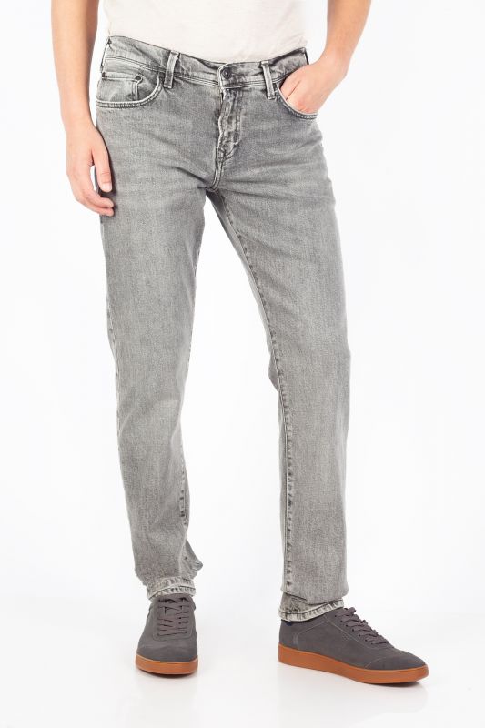 Džinsu bikses LTB JEANS 1009-50260-15112-54879