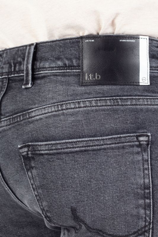 Džinsu bikses LTB JEANS 1009-50260-15112-55907