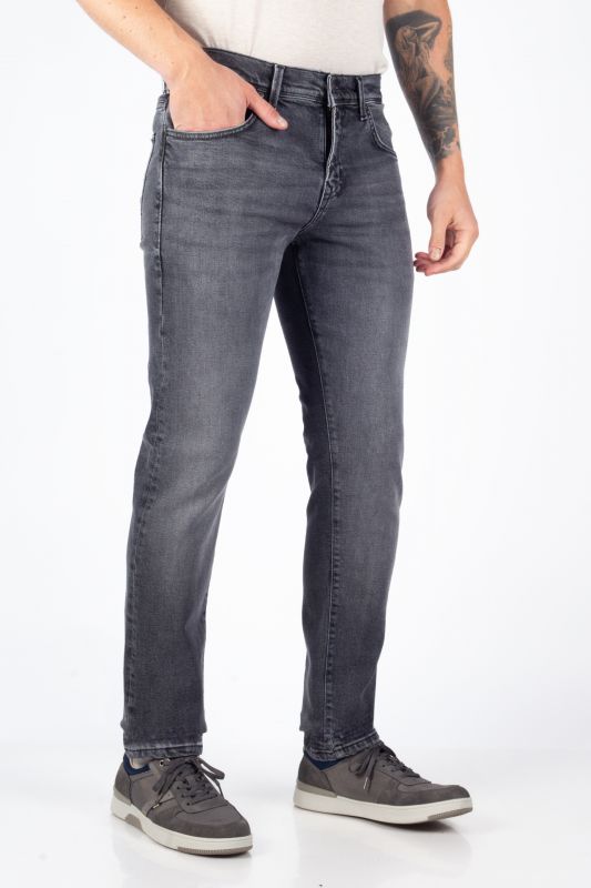 Džinsu bikses LTB JEANS 1009-50260-15112-55907