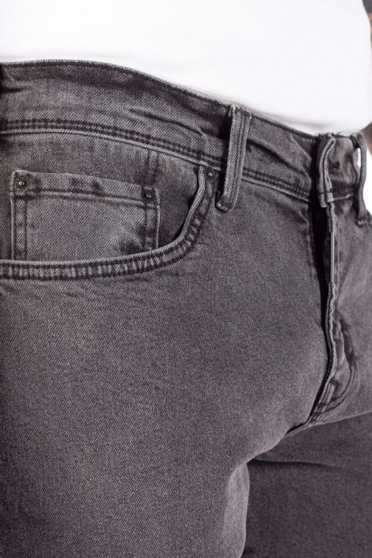 Džinsu bikses LTB JEANS 1009-50260-15456-54488