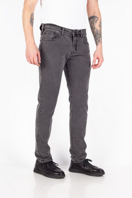 Džinsu bikses LTB JEANS 1009-50260-15456-54488