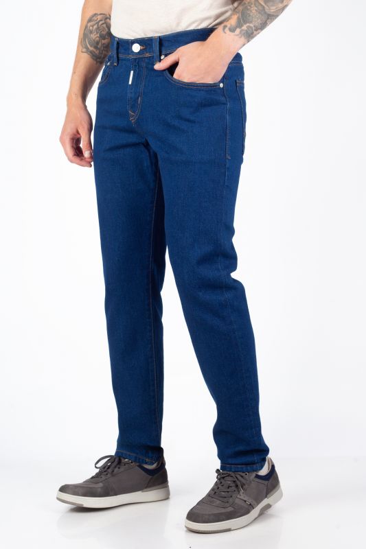 Džinsu bikses LTB JEANS 1009-50260-16112-082