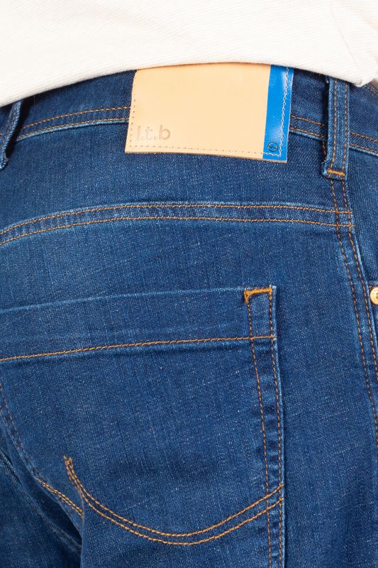 Džinsu bikses LTB JEANS 1009-51054-13899-55702