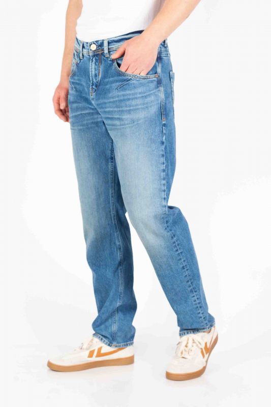 Džinsu bikses LTB JEANS 1009-51704-15283-54984