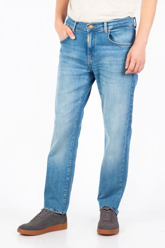 Džinsu bikses LTB JEANS 1009-51724-15889-55706