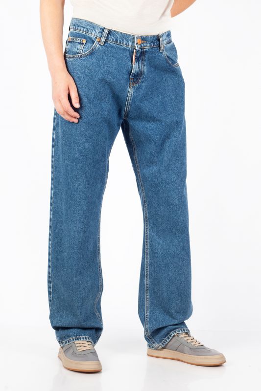 Džinsu bikses LTB JEANS 1009-51803-15925-55705
