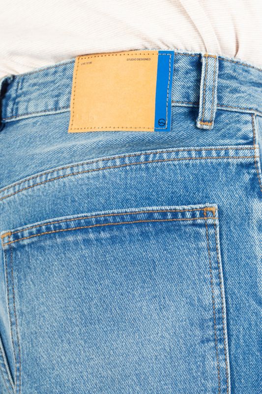 Džinsu bikses LTB JEANS 1009-51837-16107-55889