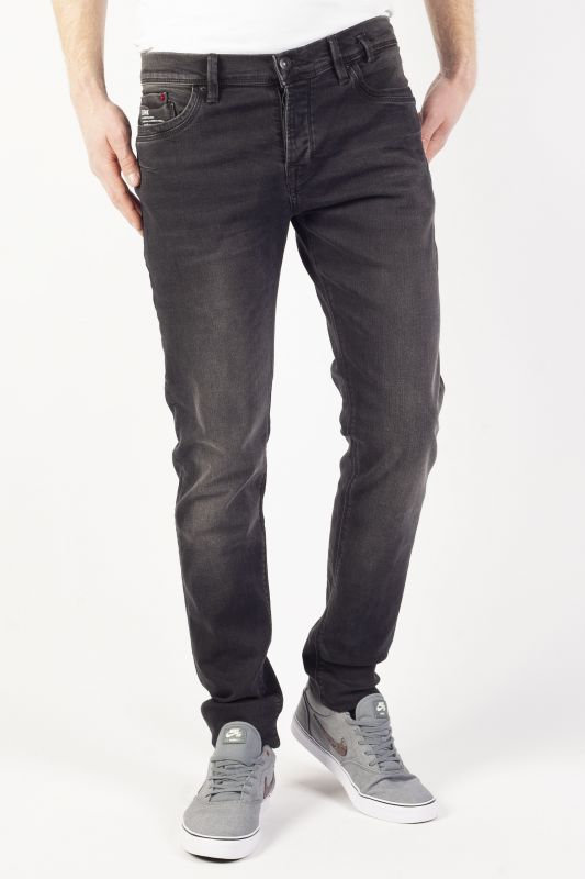 Džinsu bikses LTB JEANS 1009-51319-14613-53364