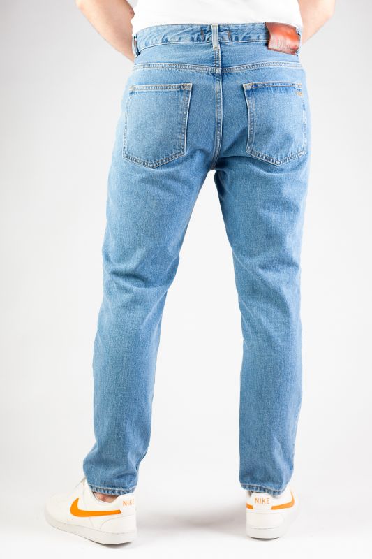 Džinsu bikses LTB JEANS 1009-51501-15127-53742